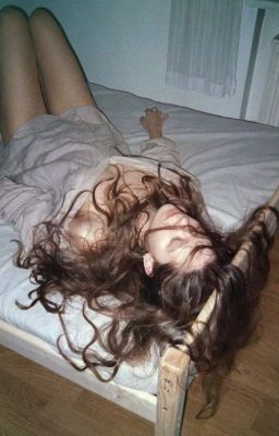 hiếu sơn ; nobody knows