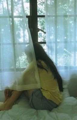 hiếu sơn ; tro
