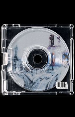 hiếu sơn| 𝙞 𝙘 𝙪