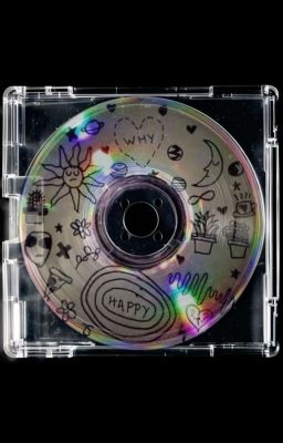 hiếu sơn| 𝙞 𝙬𝙞𝙡𝙡 𝙨𝙢𝙞𝙡𝙚 𝙤𝙣 𝙩𝙝𝙚 𝙙𝙖𝙮 𝙮𝙤𝙪 𝙜𝙚𝙩 𝙢𝙖𝙧𝙧𝙞𝙚𝙙