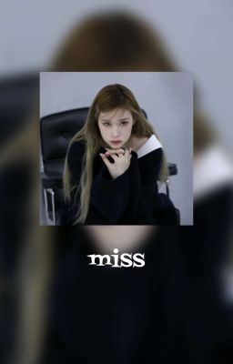 hiếu sơn| 𝙢𝙞𝙨𝙨