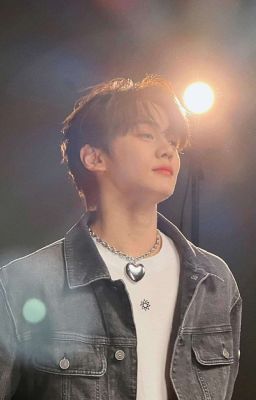 hiếu sơn| 𝙤𝙪𝙧 𝙗𝙚𝙡𝙤𝙫𝙚𝙙 𝙨𝙪𝙢𝙢𝙚𝙧