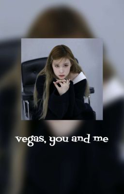 hiếu sơn| 𝙫𝙚𝙜𝙖𝙨, 𝙮𝙤𝙪 𝙖𝙣𝙙 𝙢𝙚