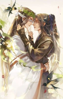 [Hiểu Tiết | Edit] Người khác cầu trường sinh