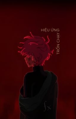 Hiệu Ứng Trốn Chạy: An ALNST Story