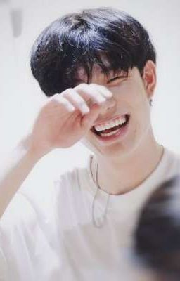 [HieuDomic] Vụn Vặt Yêu Thương