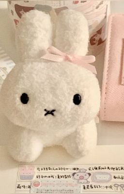 hieuduy || Cotton Candy || NMCNX ss1