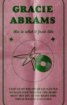 hieugav ☆ âm nhạc chữa lành tâm hồn