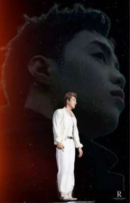 [Hieugav] Ánh Quang.