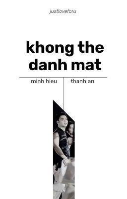 hieugav | khong the danh mat