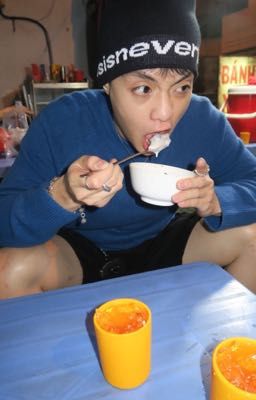 hieugav ; linh tinh 