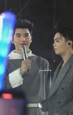 [Hieugav] Ngoảnh lại