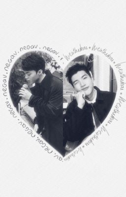 hieugav; thích thích