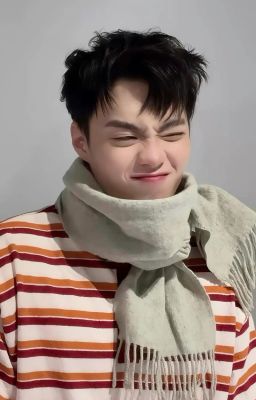 hieugav • tiên cảm 30 giây