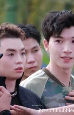 [HieuGav]● Yêu Lại Từ Đầu