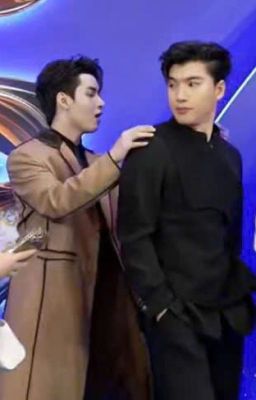 |hieugem| cậu thương em mà