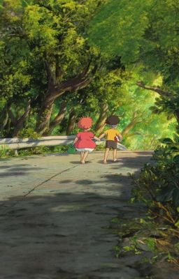 hieuhung • summer