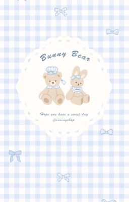 HIEUHUY | Sweet Life 