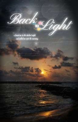 hieukhang | back to light