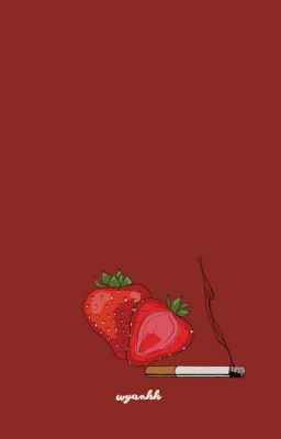 || hieukieu || Trúc mã  ۶९