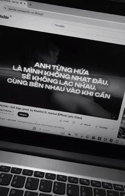 [hieukng] hold,console