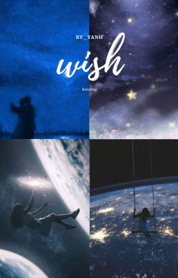 hieukng._.wish