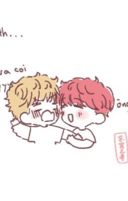 |hieuquan| babyboo