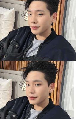 hieuquan | chuyện nhà bên 