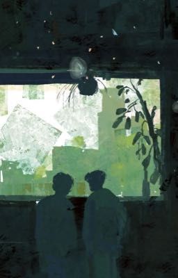 hieuquan| không đợi nữa.