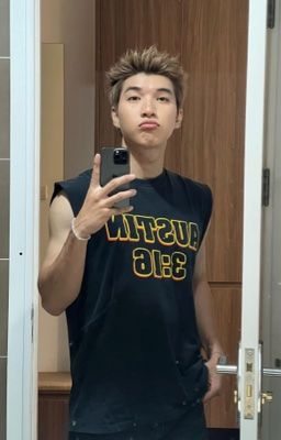 hieurhy| tán tỉnh