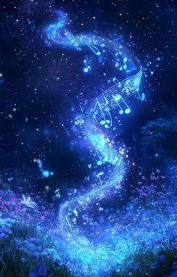 hieusol | ánh đèn và bóng tối