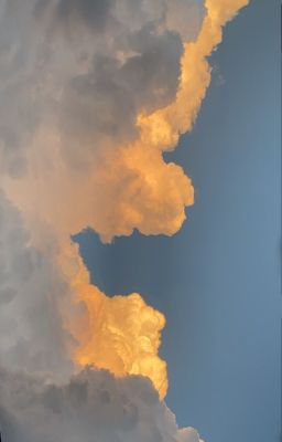 hieusol | game | the best