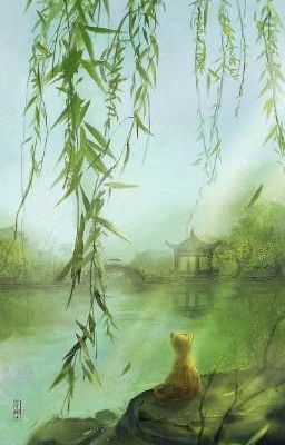  Hieusol - Hương rừng vẫn còn mãi trong gió <END>