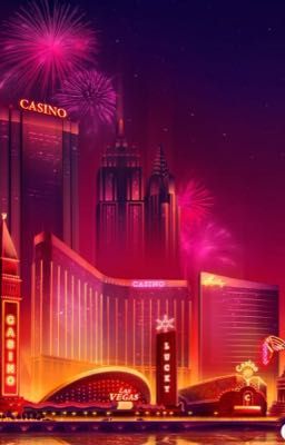 hieusol | las vegas
