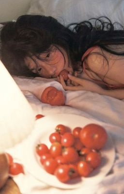 hieusol | liar | new york city