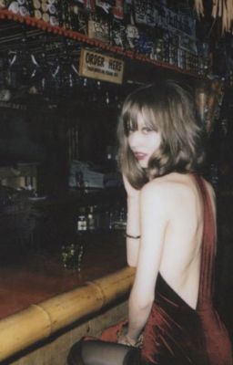 hieusol | the last | những đứa con bị chúa lãng quên