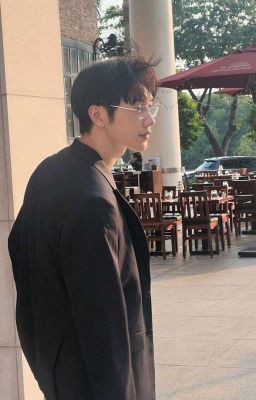 hieusol ver | nhật ký
