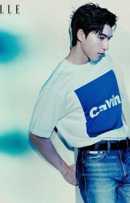 hieutus | delaytionship.