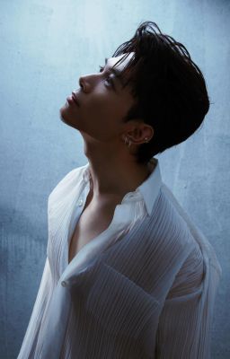 [Hieutus] (ver) Day Dứt