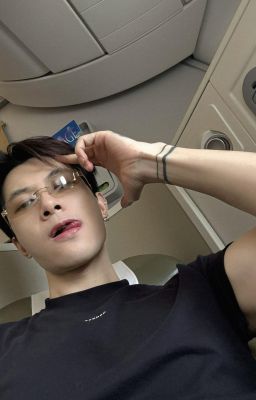 [Hieutus] (ver) Nguyên tắc