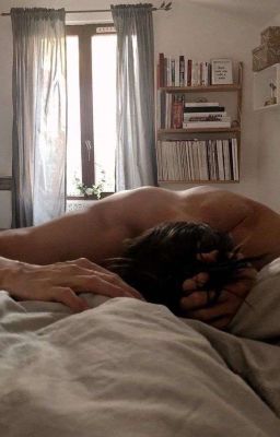 ˚ ⊹ hijek . netflix and chill ⋆.✧˚