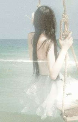 hikayoshi ╋━ mùa hạ (lạc mất nhau)