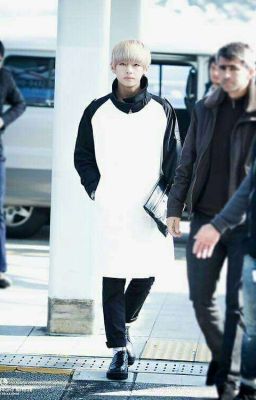 hình  ảnh của bts Và Các Anime