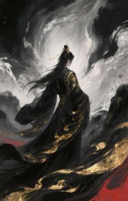 Hình Chiếu Đa Nguyên
