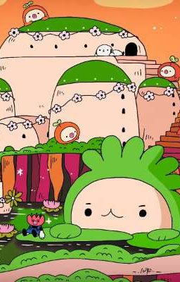 ⋆ hiobachi ⭒ cưỡng ép ⋆