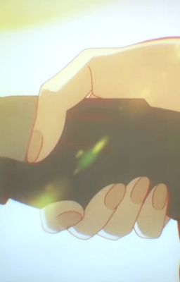 [HiroTaka] Ký sự du hành trong cơn sốt | 热病漫游记