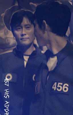 HIS ADORATION