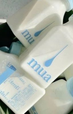 [HLE25] Năm đồng một mớ tình duyên