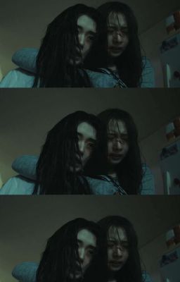 hmz x 04z; are u alive?