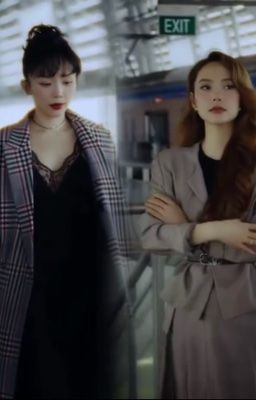 HNTT - Thất tình